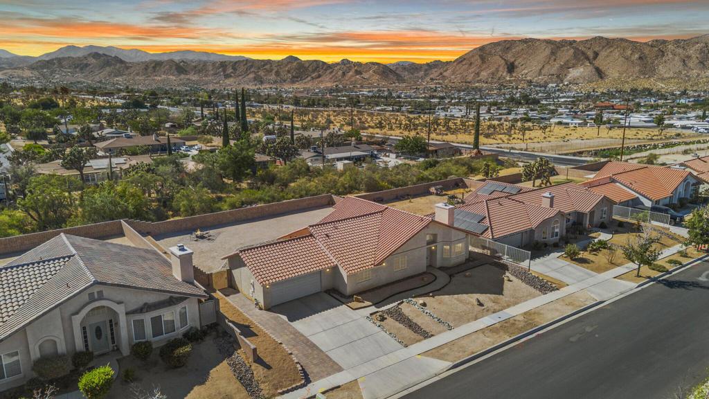 MLS #219152326DA image #0