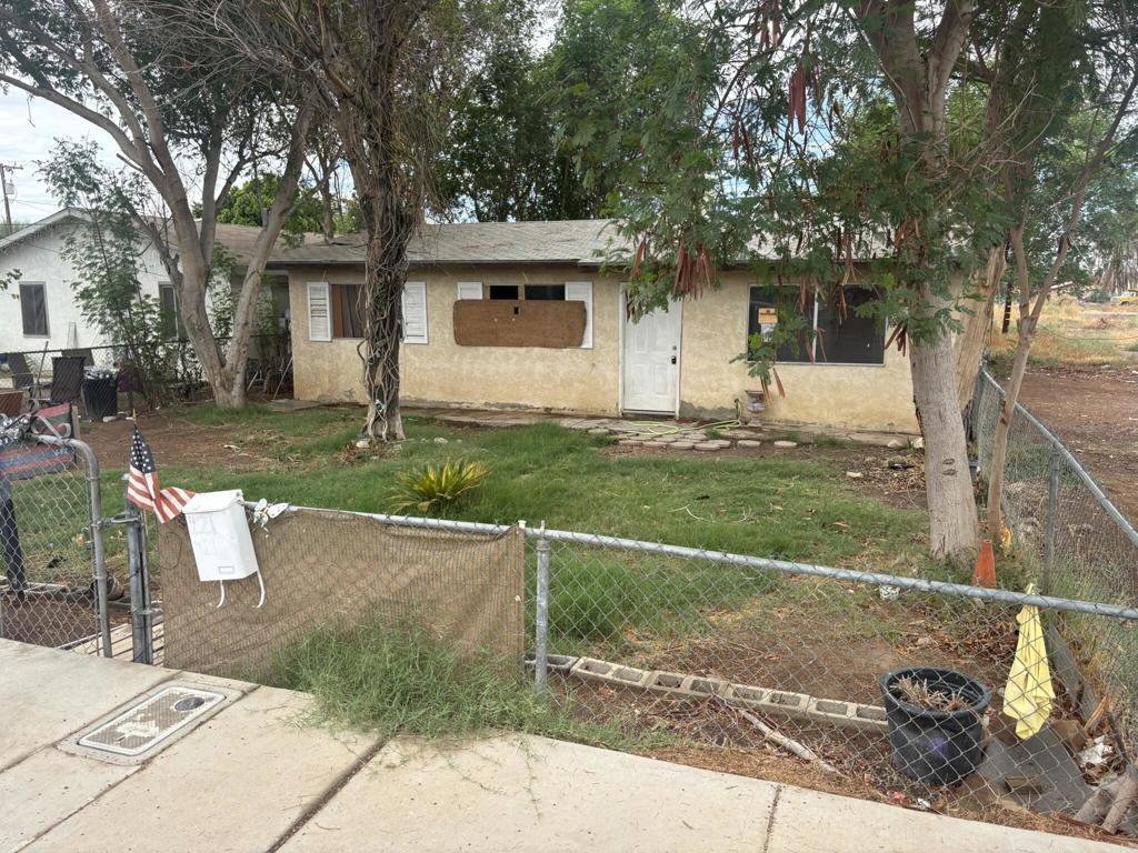 MLS #219152329DA image #0