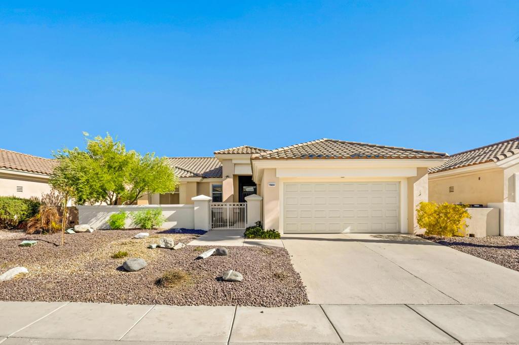MLS #219152331DA image #0