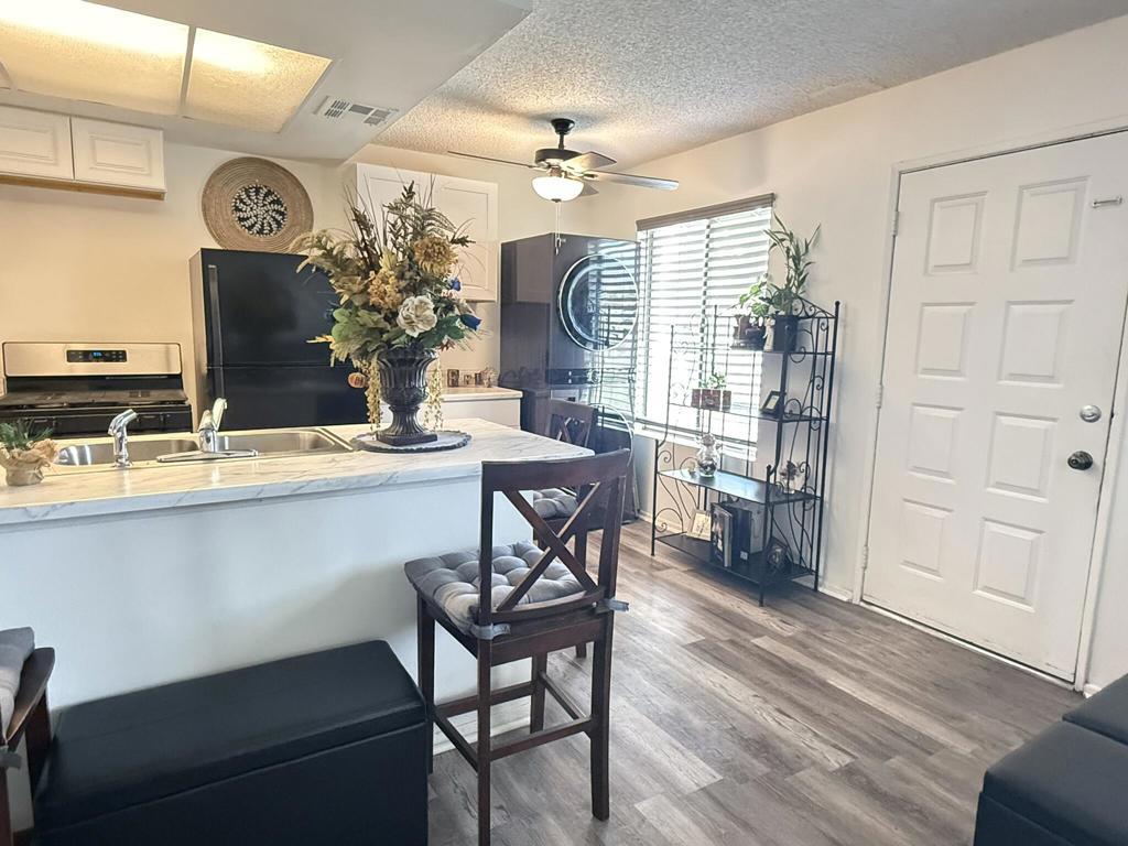 MLS #219152333DA image #0