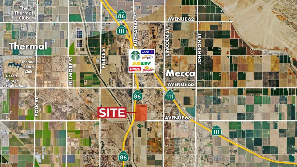 MLS #219152334DA image #0