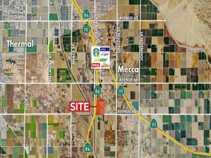 MLS #219152334DA image #0