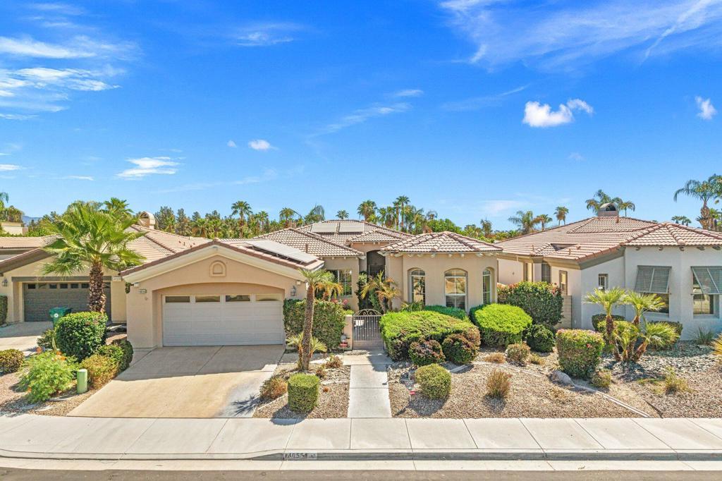MLS #219152335DA image #0