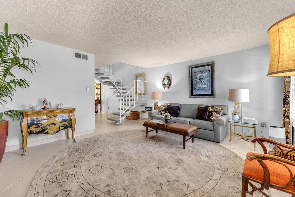 MLS #219152338DA image #0