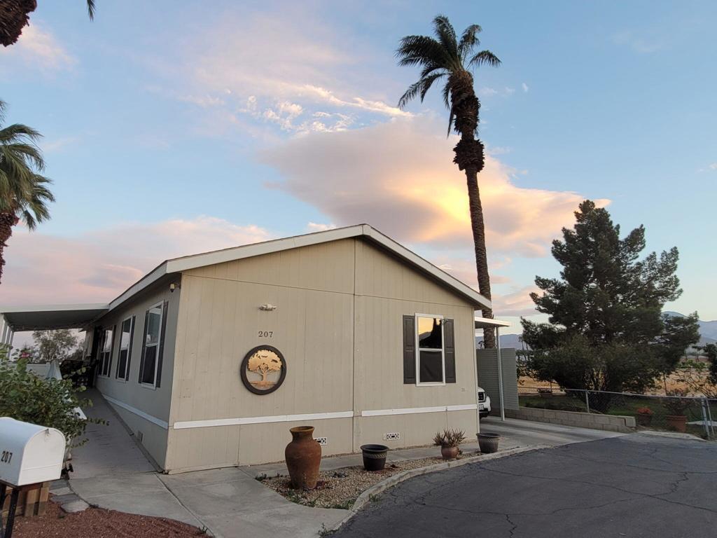 MLS #219152339DA image #0