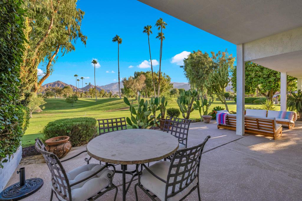 MLS #219152340DA image #0