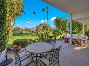 MLS #219152340DA image #0
