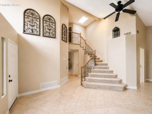 MLS #219152341DA image #0