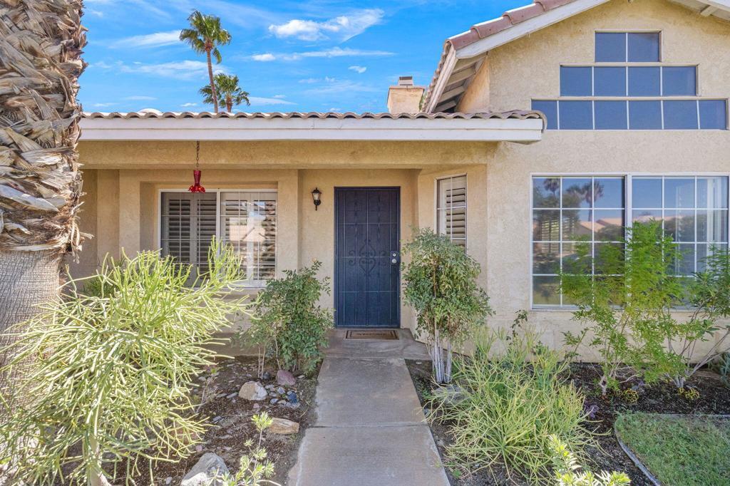 MLS #219152343DA image #0
