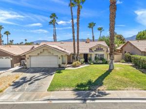 69857 Brookview Way Cathedral City CA 92234 | MLS #219152343DA 45 MLS #219152343DA image #0