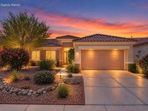 37443 Mojave Sage Street Palm Desert CA 92211 | MLS #219152346DA 45 MLS #219152346DA image #0