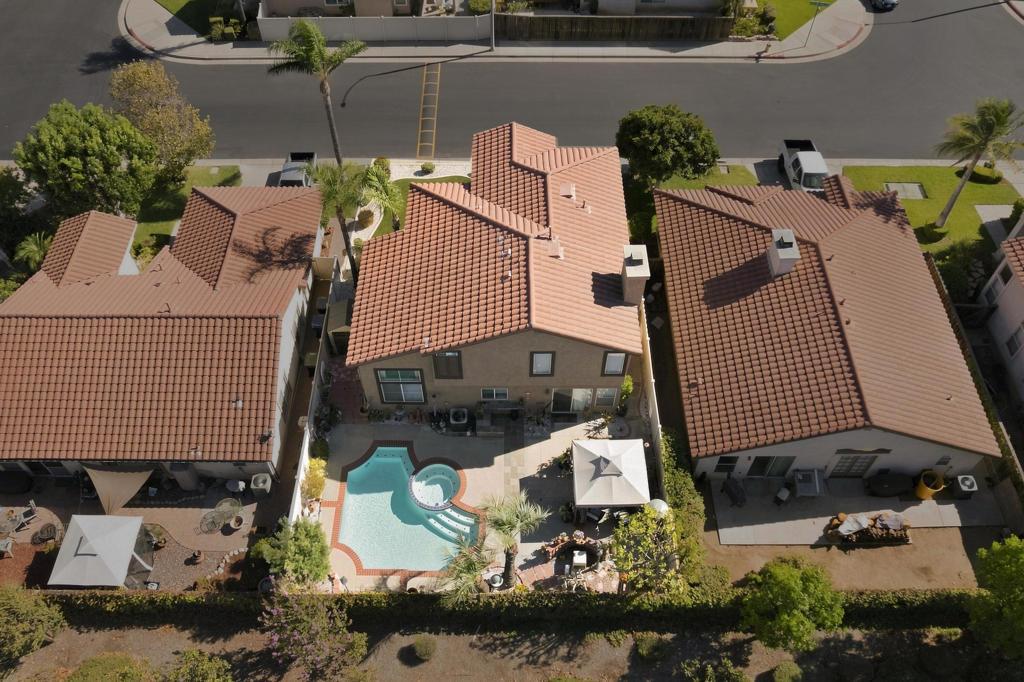 230 Fox Mills LN Riverside CA 92506 | MLS #219152351DA 45 MLS #219152351DA image #0