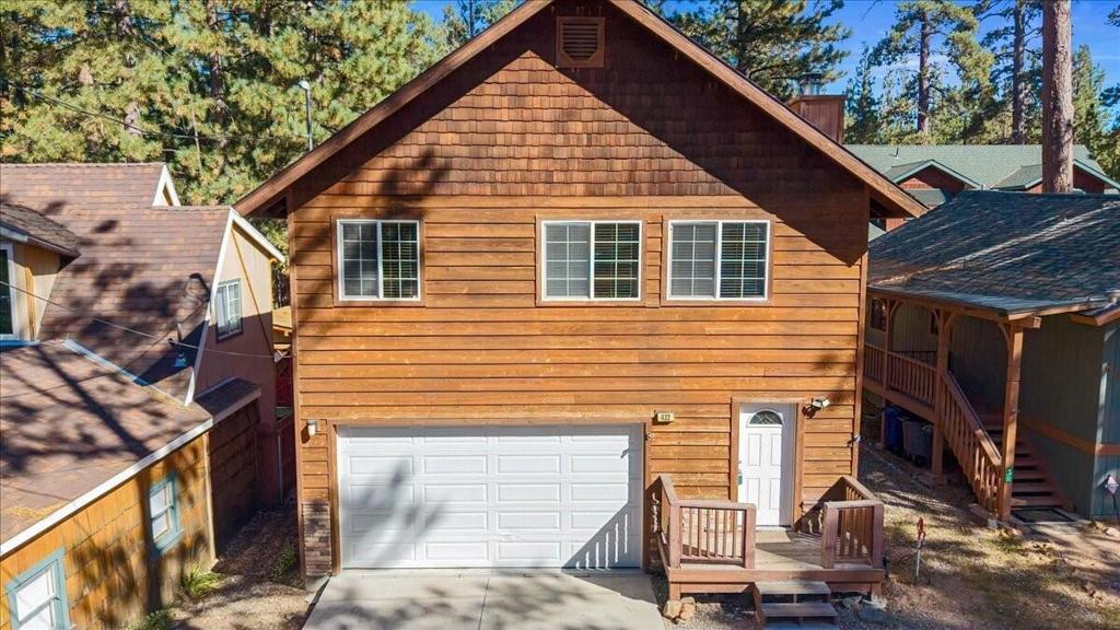 MLS #219152352DA image #0
