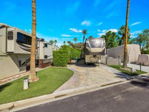 MLS #219152354DA image #0