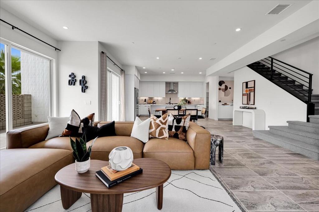 MLS #219152357DA image #0
