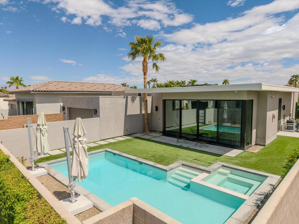 MLS #219152360DA image #0