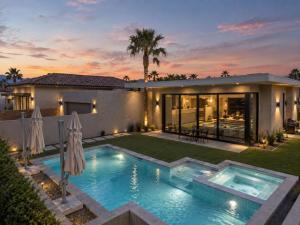 MLS #219152360DA image #0