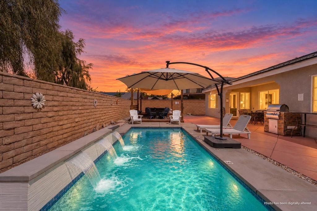 MLS #219152365DA image #0