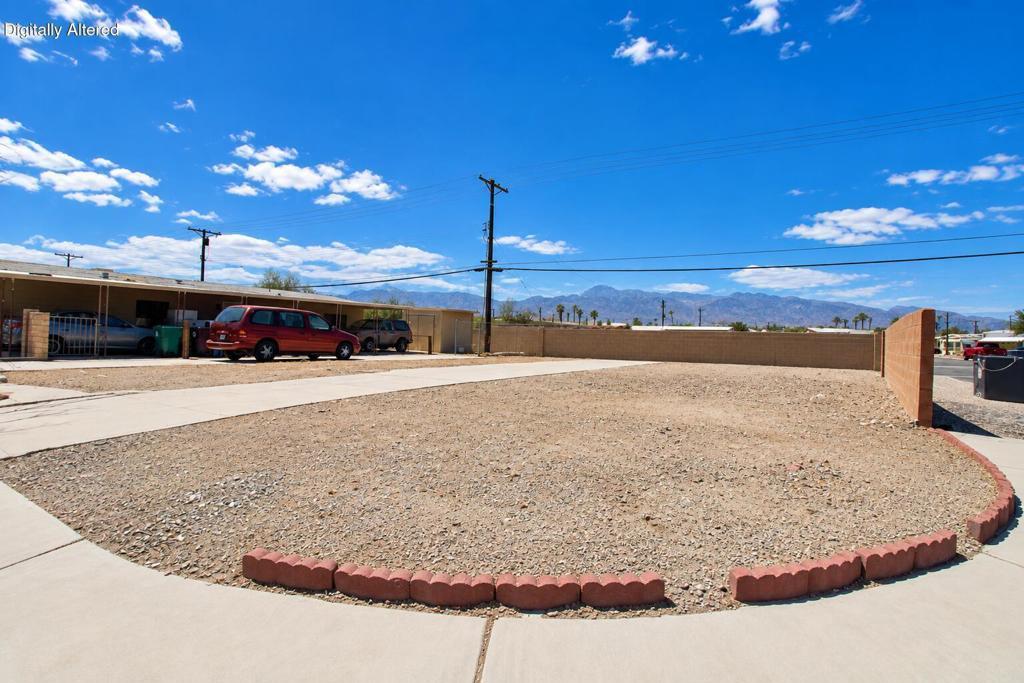 MLS #219152366DA image #0