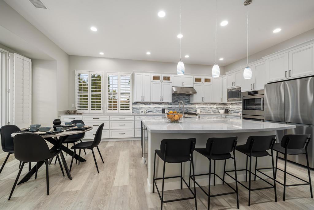 MLS #219152367DA image #0