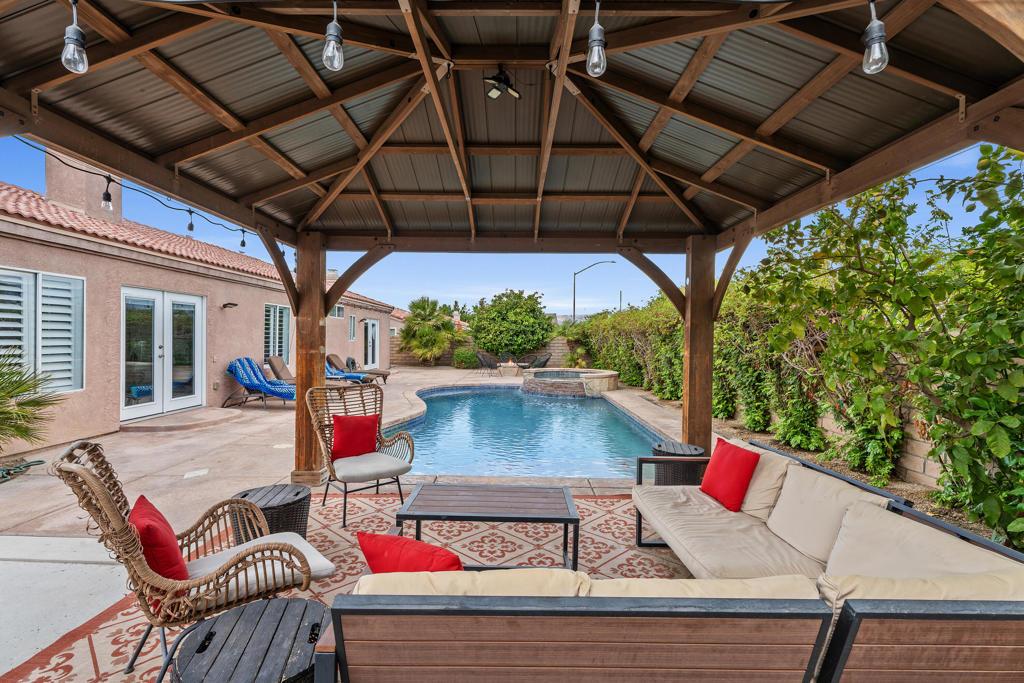 MLS #219152369DA image #0