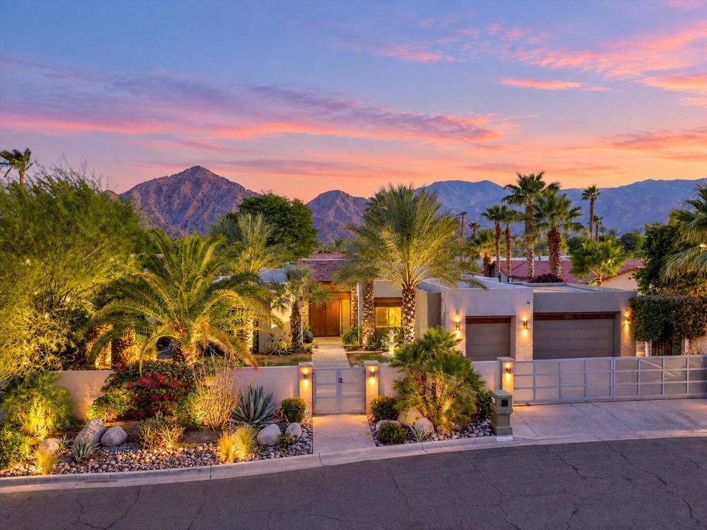 MLS #219152370DA image #0