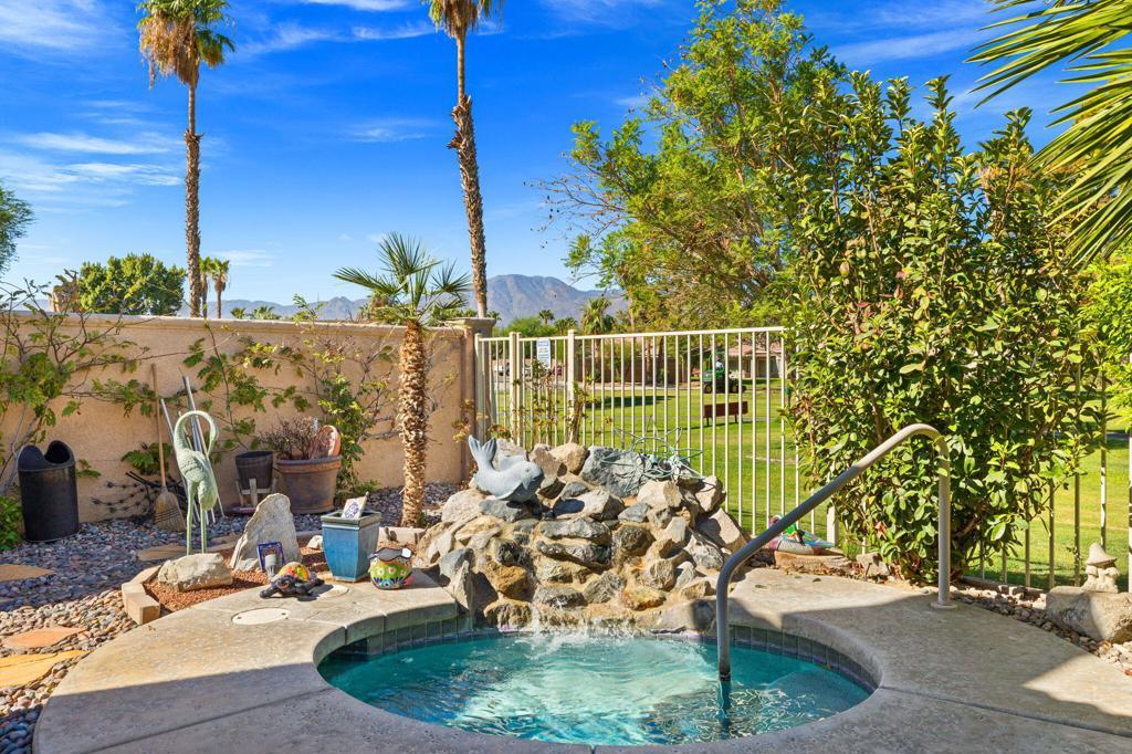 MLS #219152376DA image #0