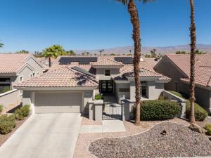 MLS #219152378DA image #0