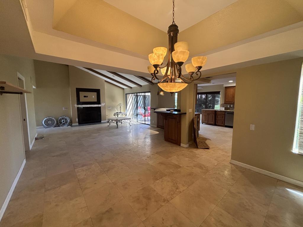 MLS #219152381DA image #0