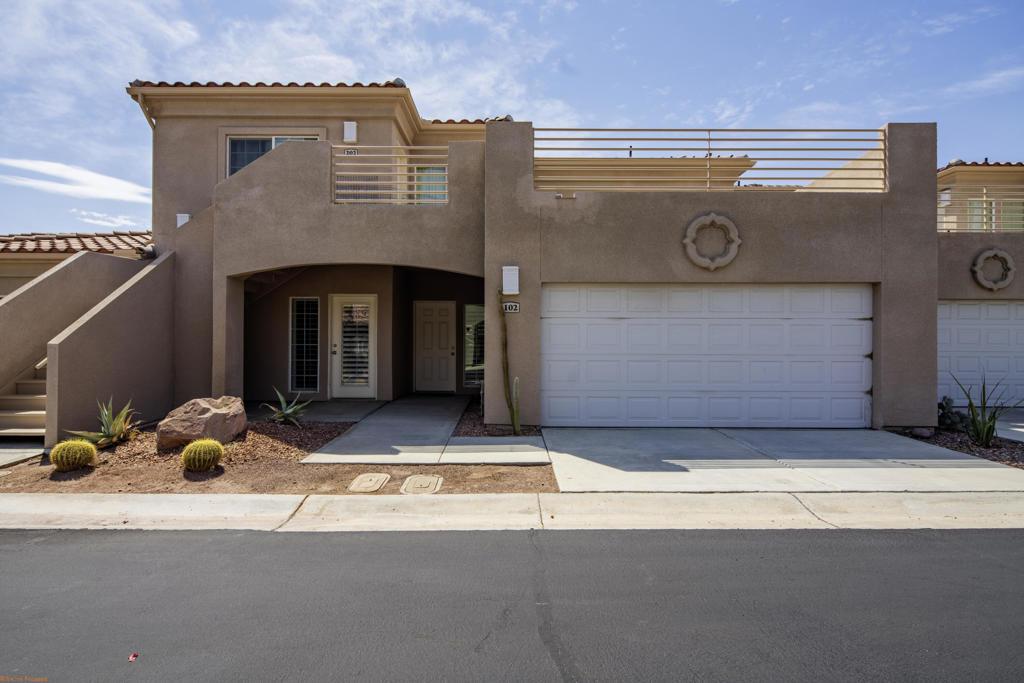 MLS #219152382DA image #0