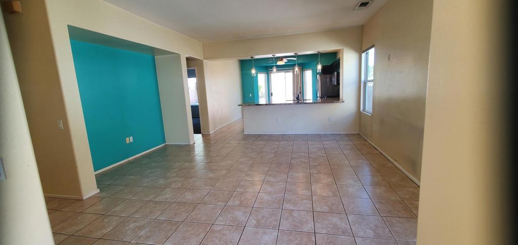 MLS #219152383DA image #0