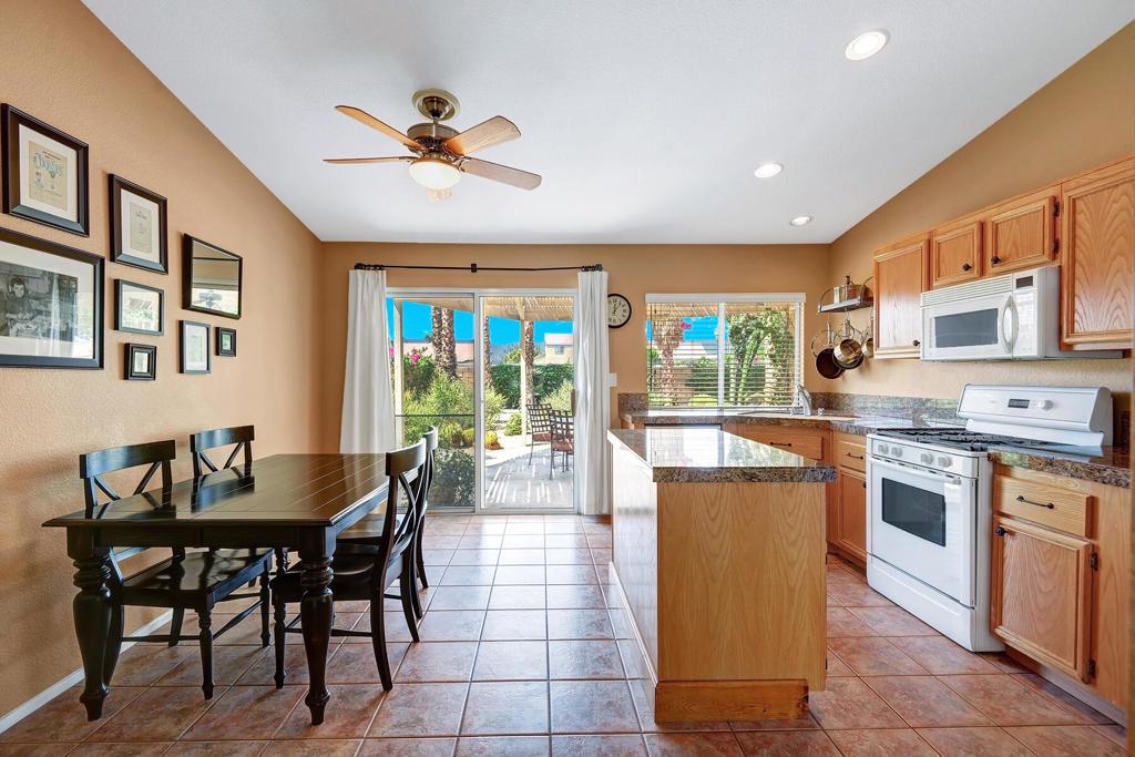 MLS #219152386DA image #0