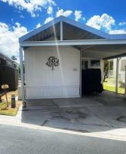MLS #219152388DA image #0