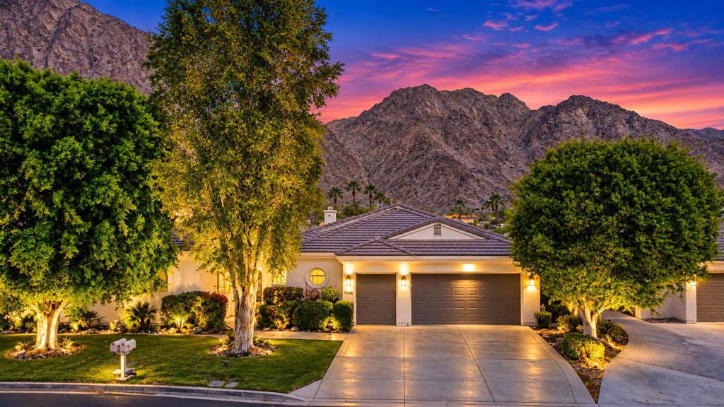 MLS #219152392DA image #0
