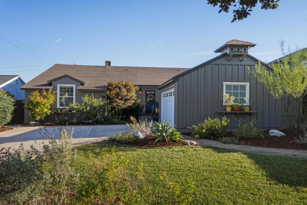 MLS #219152393PS image #0