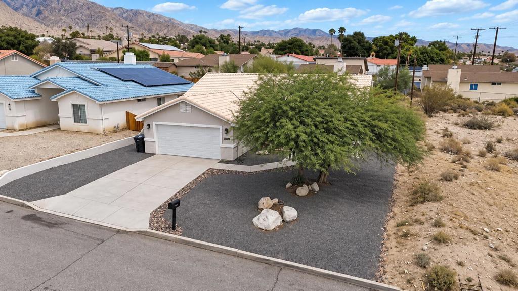 12920 Maui WY Desert Hot Springs CA 92240 | MLS #219151257DA 83 MLS #219151257DA image #0