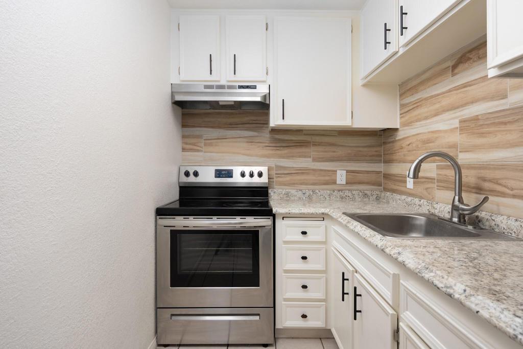 MLS #219152398PS image #0