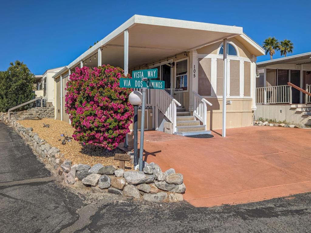 MLS #219152400DA image #0