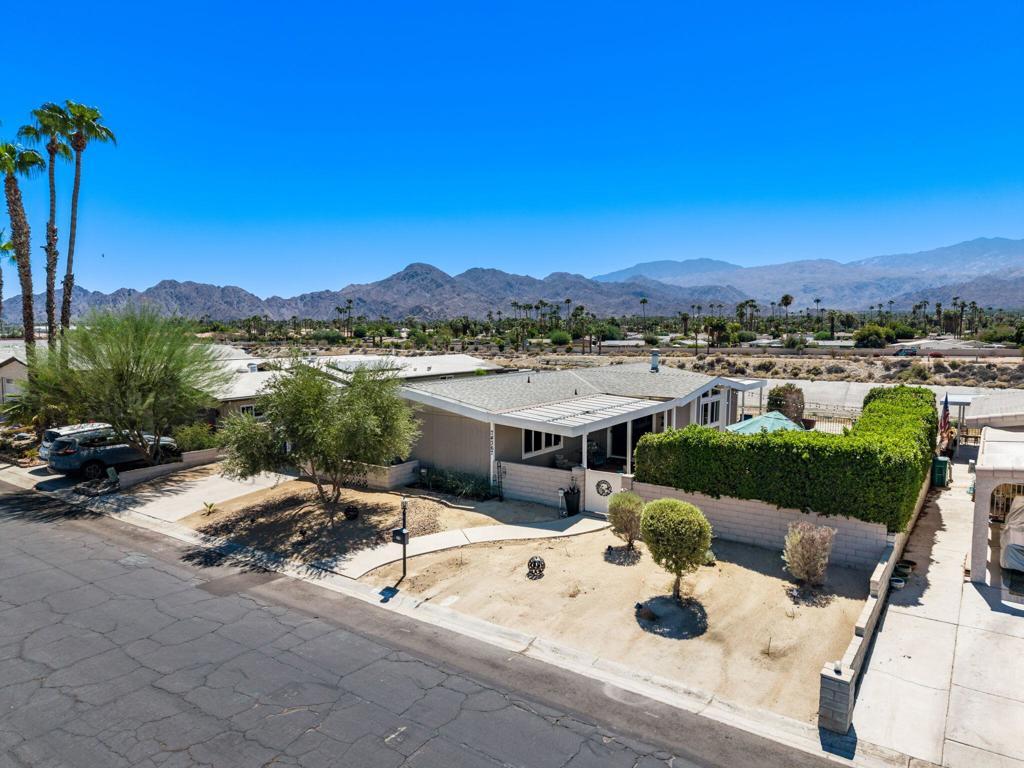 74367 Gary AV Palm Desert CA 92260 | MLS #219152402DA 45 MLS #219152402DA image #0
