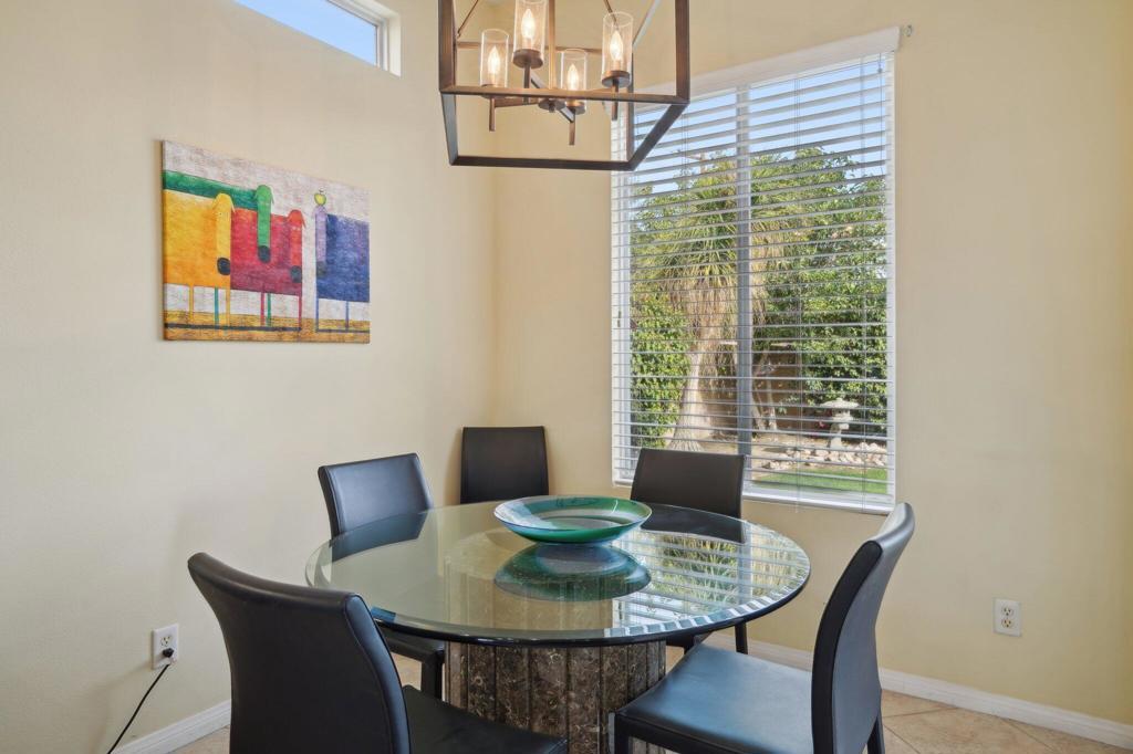 80570 Hoylake DR Indio CA 92201 | MLS #219152405DA 45 MLS #219152405DA image #0