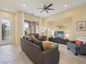 80570 Hoylake Drive Indio CA 92201 | MLS #219152405DA 45 MLS #219152405DA image #0