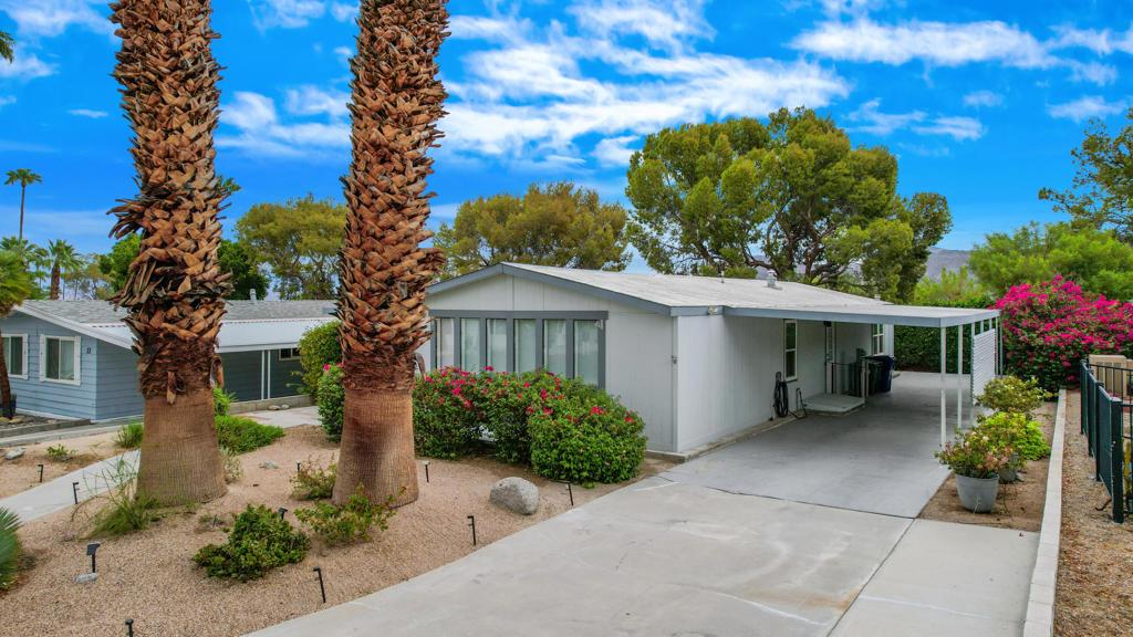 49305 Highway 74 #11 Palm Desert CA 92260 | MLS #219152406DA 45 MLS #219152406DA image #0