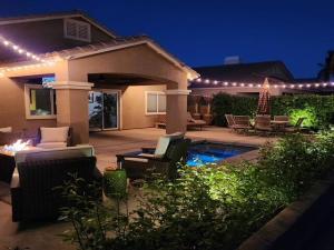 MLS #219152409DA image #0