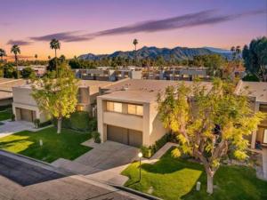 MLS #219152410DA image #0