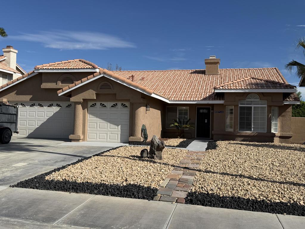 MLS #219152413PS image #0
