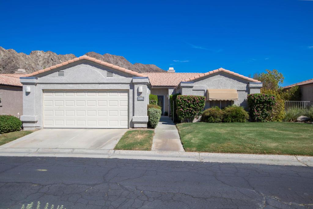 MLS #219152418DA image #0