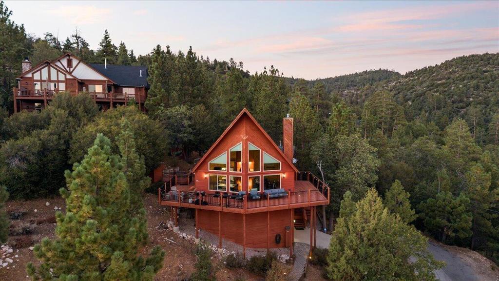 MLS #219152420DA image #0