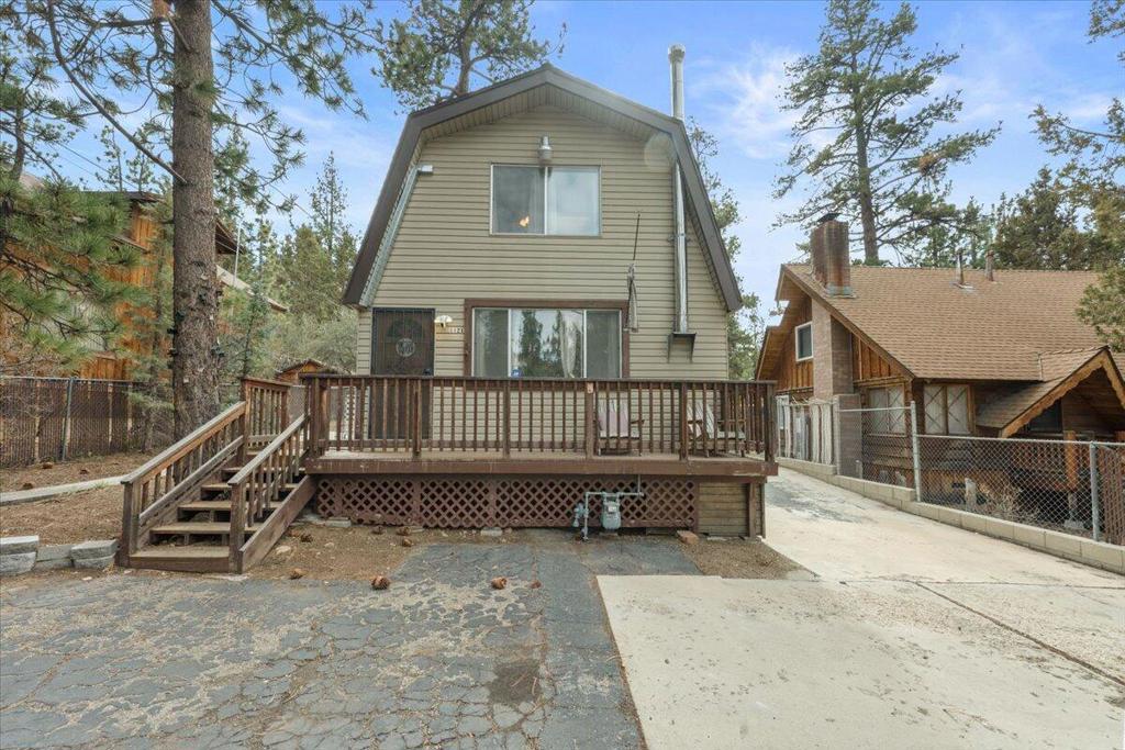 MLS #219152421DA image #0