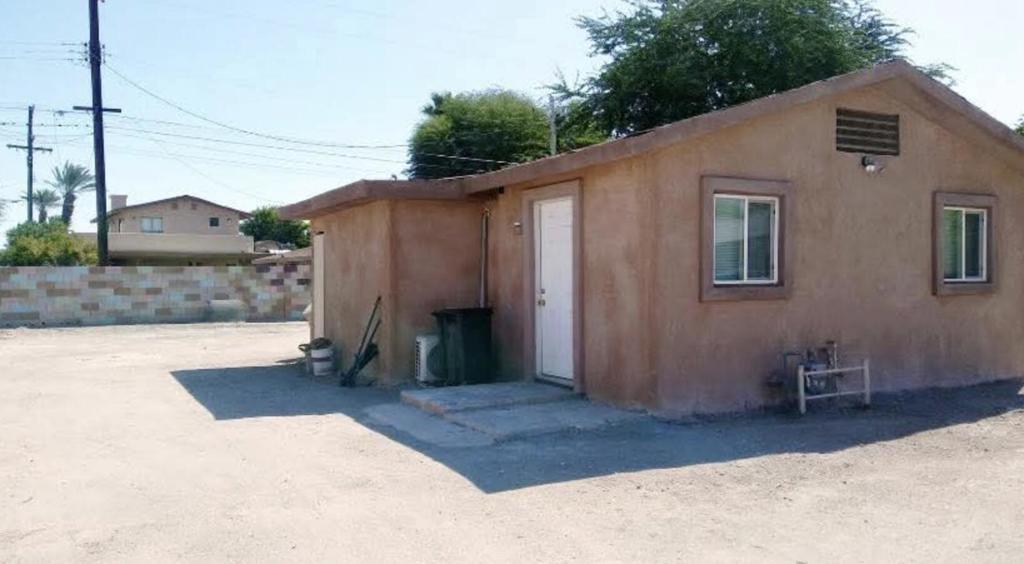 53104 Calle Camacho Coachella CA 92236 | MLS #219152422DA 45 MLS #219152422DA image #0