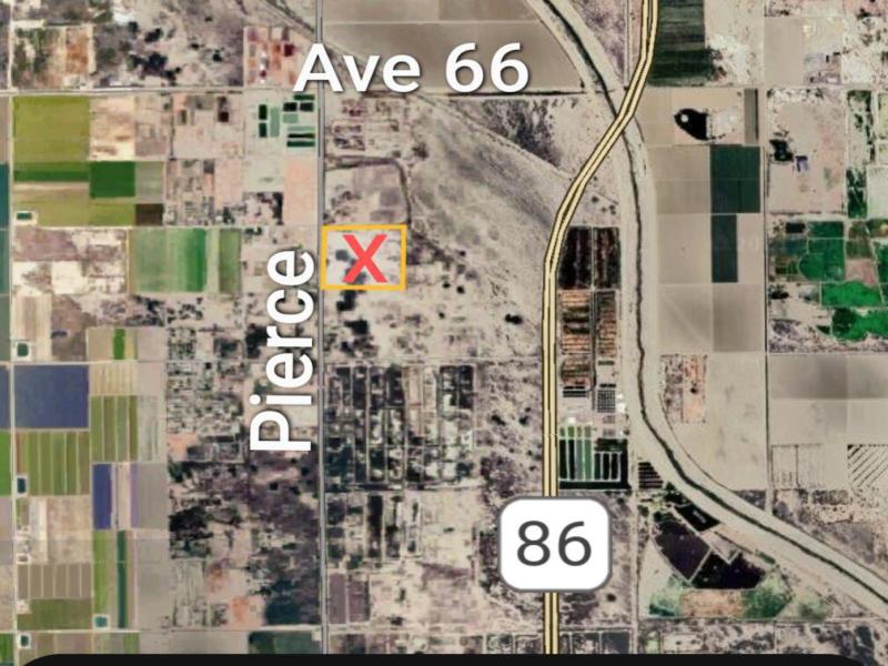 MLS #219152423DA image #0